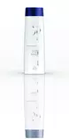 Silver Blond Shampoo 250ml - Hopeashampoot - 8005610581347 - 1