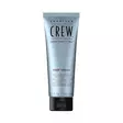 Fiber Cream 100ml - Poistotuotteet - 17700007 - 1