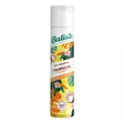 Tropical Dry Shampoo 200ml - Kuivashampoot ja -puuterit - 33000007 - 1