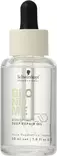 Bondfinity Deep Repair Oil 50ml - BlondMe - 5430077 - 1
