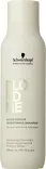 Bond Repair Brightening Shampoo 300ml - BlondMe - 5430067 - 1