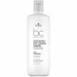 Deep Cleansing Shampoo 1000ml - Pesupaikkatuotteet - 5200017 - 1