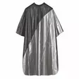 Cape Nora Plastic Grey/Black (50104321802) - Kapat ja essut - 15000727 - 1