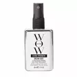 Extra Strength 50ml (MATKAKOKO) - Kostetuttavat hoitoaineet - 31300057 - 1