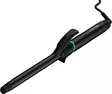 Luminous Curling Iron 19mm - Hiusraudat - 15500007 - 1