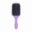 Tangle Tamer Ultra Violet (D90L) - Harjat ja kammat - 4210007 - 1