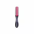 The Mini Styler 5 Row Black (D14) - BLACK FRIDAY - 4210027 - 1