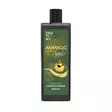 Aromagic Golden Apple Moisture Conditioner 500ml - Kostetuttavat hoitoaineet - 18400007 - 1