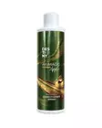 Aromagic Golden Apple Moisture Conditioner 500ml - Kostetuttavat hoitoaineet - 18400007 - 2