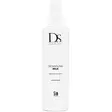 Detangling Milk 200ml - Jätettävät hoitoaineet ja -suihkeet - 12200017 - 1