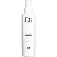 Hybrid Hairspray 200ml - Hajusteettomat hiustuotteet - 12200027 - 1
