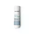 Clarifying Shampoo 250ml - DualSenses - 3200037 - 1