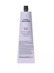 Bleach Cream 250ml - Hiusten vaalennusaineet - 10100237 - 1