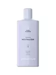 Multiwave Neutralizer 1000ml - Permanenttiaineet - 10100087 - 1