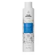 Working Spray 300ml - Hajusteettomat hiustuotteet - 10500007 - 1