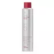 Finishing Spray 300ml - Hiuskiinteet ja -lakat - 10300007 - 1