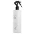 Pre Detox Spray 400ml - Jätettävät hoitoaineet ja -suihkeet - 10300037 - 1