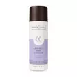 Body Retinol Body Lotion 140ml - Vartalonhoito - 4310097 - 1