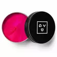 ONE NIGHT ONLY Hair Makeup Pink 30g - Suoravärit hiuksille - 4310047 - 2