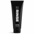 Rinse Conditioner 237ml - Good Dye - 4310017 - 1
