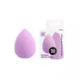 Make-up Sponge Raindrop Purple - Meikit ja ihonhoito - 17100127 - 1