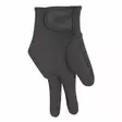 Isotherm Heat Proof Glove (P002894) - Hiusraudat - 15000607 - 1