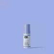TripleBright purple shampoo 125ml - Hopeashampoot - 22300017 - 1