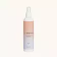 Hair Extension Remover Spray 236ml - Pidennystarvikkeet - 22700037 - 1