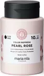 Colour Refresh 10.26 PEARL ROSE 100ml - Maria Nila - 37000087 - 1