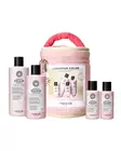 Luminous Color Beauty Bag - Tuotepaketit - 37100027 - 3