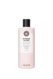 Mirror Gloss shampoo 350ml - Maria Nila - 37000347 - 1
