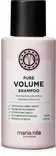 Pure Volume Shampoo 100ml (MATKAKOKO) - Maria Nila - 37000037 - 1