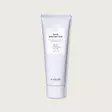 Skin Protector 125ml - Hiusten värjäys - 37000317 - 1