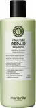 Structure Repair Shampoo 350ml - Maria Nila - 37000047 - 1