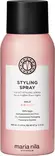 Styling Spray 100ml (MATKAKOKO) - Maria Nila - 37000137 - 1