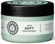 True Soft Masque 250ml - Maria Nila - 37000057 - 1