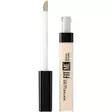 Fit Me Concealer 03 Porcelain 6,8ml - Peitevoiteet - 24100007 - 1