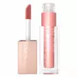 Lifter Gloss 006 Reef 5,4ml - Huulimeikit - 24100027 - 1