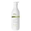 Energizing Blend Shampoo 1000ml - Pesupaikkatuotteet - 26000187 - 1