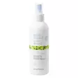 No Frizz Allowed Amazing Anti-humidity Spray 200ml - Jätettävät hoitoaineet ja -suihkeet - 26000177 - 1