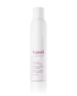 Fragrance-free Hairspray Super Strong 250ml - Hiuskiinteet ja -lakat - 4100017 - 1