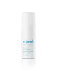 Fragrance-free Refresh Dry Shampoo 50ml (MATKAKOKO) - Kuivashampoot ja -puuterit - 4100027 - 1