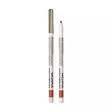 Lip Appeal Plumping Liner 003,Tease 0,6g - Huulimeikit - 4110067 - 1