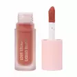 Love Stedy Liquid Blush 04 My Darling 4,8g - Puuterit - 4110017 - 1