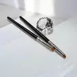 Lashlift sivellin - Ripsitarvikkeet - 18500167 - 1