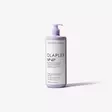No.4P Blonde Enhancer Toning Shampoo 1000ml - Pesupaikkatuotteet - 10800007 - 1