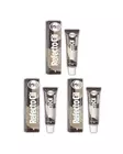 Refectocil ruskea 3kpl - Tuotepaketit - 17000587 - 1