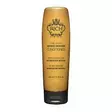 Intense Moisture Conditioner 250ml - Kostetuttavat hoitoaineet - 16100007 - 2