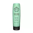 Scalp Relief Shampoo 250ml - Hiuspohjan shampoot - 16100017 - 1