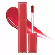 Dewy Ful Water Tint 07 Cherry Way 5g - Huulimeikit - 4300017 - 2